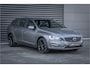 Volvo V60 T3 Polar+ Dynamic Xenon- stoelverwarming