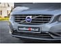 Volvo V60 T3 Polar+ Dynamic Xenon- stoelverwarming