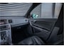 Volvo V60 T3 Polar+ Dynamic Xenon- stoelverwarming