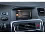 Volvo V60 T3 Polar+ Dynamic Xenon- stoelverwarming