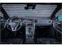 Volvo V60 T3 Polar+ Dynamic Xenon- stoelverwarming