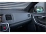 Volvo V60 T3 Polar+ Dynamic Xenon- stoelverwarming