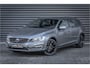 Volvo V60 T3 Polar+ Dynamic Xenon- stoelverwarming