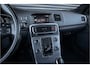 Volvo V60 T3 Polar+ Dynamic Xenon- stoelverwarming