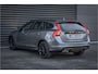 Volvo V60 T3 Polar+ Dynamic Xenon- stoelverwarming