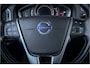 Volvo V60 T3 Polar+ Dynamic Xenon- stoelverwarming