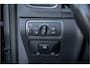Volvo V60 T3 Polar+ Dynamic Xenon- stoelverwarming