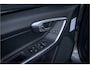 Volvo V60 T3 Polar+ Dynamic Xenon- stoelverwarming