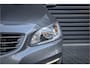 Volvo V60 T3 Polar+ Dynamic Xenon- stoelverwarming