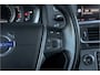 Volvo V60 T3 Polar+ Dynamic Xenon- stoelverwarming
