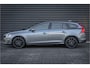 Volvo V60 T3 Polar+ Dynamic Xenon- stoelverwarming