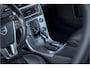 Volvo V60 T3 Polar+ Dynamic Xenon- stoelverwarming