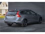 Volvo V60 T3 Polar+ Dynamic Xenon- stoelverwarming