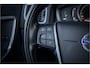 Volvo V60 T3 Polar+ Dynamic Xenon- stoelverwarming