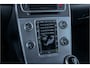 Volvo V60 T3 Polar+ Dynamic Xenon- stoelverwarming