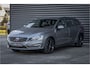 Volvo V60 T3 Polar+ Dynamic Xenon- stoelverwarming