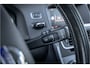 Volvo V60 T3 Polar+ Dynamic Xenon- stoelverwarming