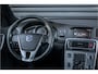 Volvo V60 T3 Polar+ Dynamic Xenon- stoelverwarming