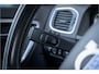 Volvo V60 T3 Polar+ Dynamic Xenon- stoelverwarming