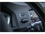 Volvo V60 T3 Polar+ Dynamic Xenon- stoelverwarming