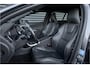 Volvo V60 T3 Polar+ Dynamic Xenon- stoelverwarming