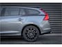 Volvo V60 T3 Polar+ Dynamic Xenon- stoelverwarming