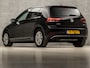 Volkswagen Golf 1.0 TSI Sportline Automaat (APPLE CARPLAY, GROOT NAVI, CAMERA, CLIMATE, STOELVERWARMING, SPORTSTOELEN, ADAPTIVE CRUISE, PARKEERSENSOREN, GETINT GLAS, NIEUWSTAAT)
