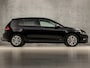 Volkswagen Golf 1.0 TSI Sportline Automaat (APPLE CARPLAY, GROOT NAVI, CAMERA, CLIMATE, STOELVERWARMING, SPORTSTOELEN, ADAPTIVE CRUISE, PARKEERSENSOREN, GETINT GLAS, NIEUWSTAAT)