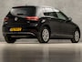 Volkswagen Golf 1.0 TSI Sportline Automaat (APPLE CARPLAY, GROOT NAVI, CAMERA, CLIMATE, STOELVERWARMING, SPORTSTOELEN, ADAPTIVE CRUISE, PARKEERSENSOREN, GETINT GLAS, NIEUWSTAAT)