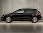 Volkswagen Golf 1.0 TSI Sportline Automaat (APPLE CARPLAY, GROOT NAVI, CAMERA, CLIMATE, STOELVERWARMING, SPORTSTOELEN, ADAPTIVE CRUISE, PARKEERSENSOREN, GETINT GLAS, NIEUWSTAAT)