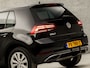Volkswagen Golf 1.0 TSI Sportline Automaat (APPLE CARPLAY, GROOT NAVI, CAMERA, CLIMATE, STOELVERWARMING, SPORTSTOELEN, ADAPTIVE CRUISE, PARKEERSENSOREN, GETINT GLAS, NIEUWSTAAT)