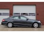 Mercedes-Benz E-klasse 220 CDI Edition Sport Avantgarde - Trekhaak - Half leder - Xenon - PDC - Stoelverwarming