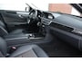 Mercedes-Benz E-klasse 220 CDI Edition Sport Avantgarde - Trekhaak - Half leder - Xenon - PDC - Stoelverwarming