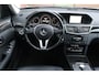 Mercedes-Benz E-klasse 220 CDI Edition Sport Avantgarde - Trekhaak - Half leder - Xenon - PDC - Stoelverwarming