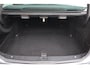 Mercedes-Benz E-klasse 220 CDI Edition Sport Avantgarde - Trekhaak - Half leder - Xenon - PDC - Stoelverwarming