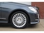 Mercedes-Benz E-klasse 220 CDI Edition Sport Avantgarde - Trekhaak - Half leder - Xenon - PDC - Stoelverwarming