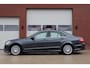 Mercedes-Benz E-klasse 220 CDI Edition Sport Avantgarde - Trekhaak - Half leder - Xenon - PDC - Stoelverwarming