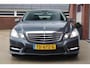 Mercedes-Benz E-klasse 220 CDI Edition Sport Avantgarde - Trekhaak - Half leder - Xenon - PDC - Stoelverwarming