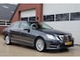 Mercedes-Benz E-klasse 220 CDI Edition Sport Avantgarde - Trekhaak - Half leder - Xenon - PDC - Stoelverwarming