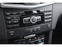 Mercedes-Benz E-klasse 220 CDI Edition Sport Avantgarde - Trekhaak - Half leder - Xenon - PDC - Stoelverwarming