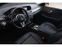Mercedes-Benz E-klasse 220 CDI Edition Sport Avantgarde - Trekhaak - Half leder - Xenon - PDC - Stoelverwarming