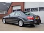 Mercedes-Benz E-klasse 220 CDI Edition Sport Avantgarde - Trekhaak - Half leder - Xenon - PDC - Stoelverwarming