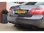 Mercedes-Benz E-klasse 220 CDI Edition Sport Avantgarde - Trekhaak - Half leder - Xenon - PDC - Stoelverwarming
