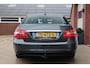 Mercedes-Benz E-klasse 220 CDI Edition Sport Avantgarde - Trekhaak - Half leder - Xenon - PDC - Stoelverwarming
