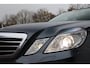 Mercedes-Benz E-klasse 220 CDI Edition Sport Avantgarde - Trekhaak - Half leder - Xenon - PDC - Stoelverwarming