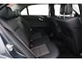 Mercedes-Benz E-klasse 220 CDI Edition Sport Avantgarde - Trekhaak - Half leder - Xenon - PDC - Stoelverwarming