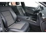 Mercedes-Benz E-klasse 220 CDI Edition Sport Avantgarde - Trekhaak - Half leder - Xenon - PDC - Stoelverwarming