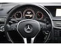 Mercedes-Benz E-klasse 220 CDI Edition Sport Avantgarde - Trekhaak - Half leder - Xenon - PDC - Stoelverwarming