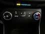 Ford Fiesta Occasion 1.1 Trend | Grijs | Airco | Tweedehands Ford Fiesta | Carplay | Cruisecontrol