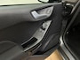 Ford Fiesta Occasion 1.1 Trend | Grijs | Airco | Tweedehands Ford Fiesta | Carplay | Cruisecontrol